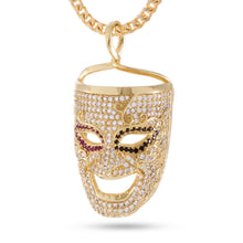 Load image into Gallery viewer, FALSE