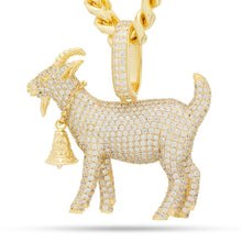 Load image into Gallery viewer, FALSE