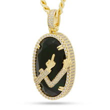 Load image into Gallery viewer, FALSE