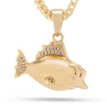 Load image into Gallery viewer, FALSE