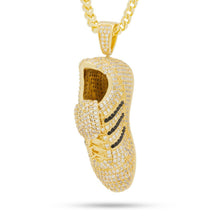 Load image into Gallery viewer, FALSE