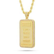 Load image into Gallery viewer, FALSE