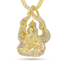 Load image into Gallery viewer, FALSE