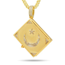 Load image into Gallery viewer, FALSE