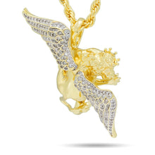 Load image into Gallery viewer, FALSE