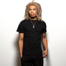 Load image into Gallery viewer, XL God of War Necklace