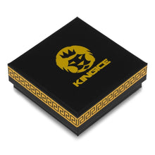 Load image into Gallery viewer, XL God of War Necklace