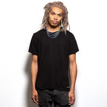 Load image into Gallery viewer, 3mm Spectrum Tennis Chain