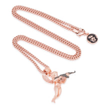 Load image into Gallery viewer, Archangel of Reprisal