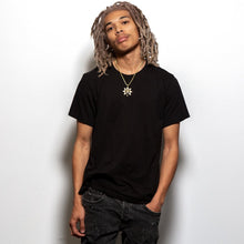 Load image into Gallery viewer, Chief Keef x King Ice - Glo Cup Necklace