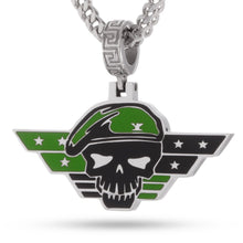 Load image into Gallery viewer, FALSE