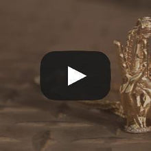 Load image into Gallery viewer, The Westside Necklace - Designed by Snoop Dogg x King Ice