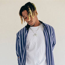 Load image into Gallery viewer, Inspired by PlayStation® - Classic Controller Necklace