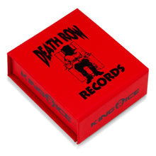 Load image into Gallery viewer, King Ice x Death Row Records Necklace