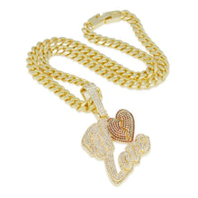 Load image into Gallery viewer, FALSE