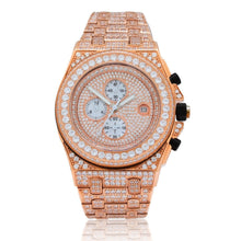 Load image into Gallery viewer, Baron Watch