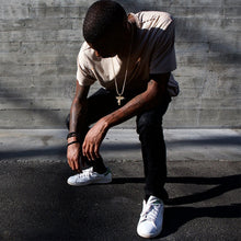 Load image into Gallery viewer, Uzi Necklace