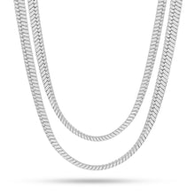 Load image into Gallery viewer, FALSE