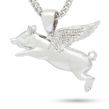 Load image into Gallery viewer, FALSE