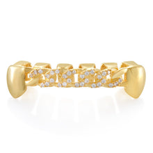Load image into Gallery viewer, Iced Cuban Grillz
