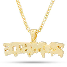 Load image into Gallery viewer, FALSE
